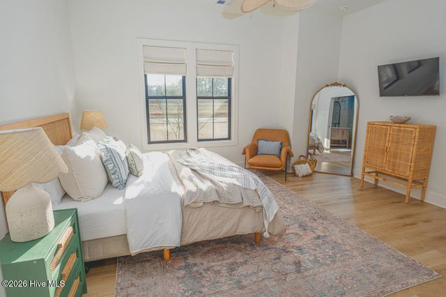 37 Wild Turkey Lane, Arapahoe, NC 28510