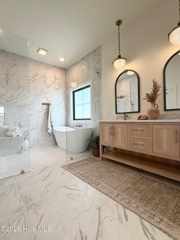 37 Wild Turkey Lane, Arapahoe, NC 28510