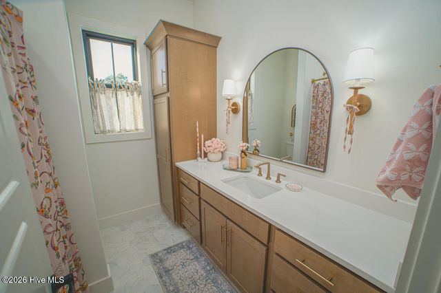 37 Wild Turkey Lane, Arapahoe, NC 28510