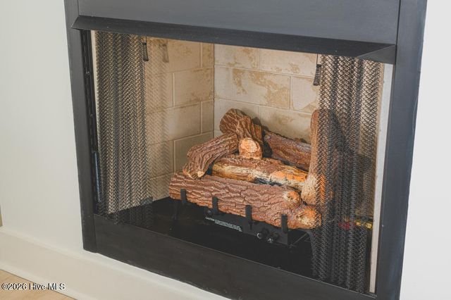 37 Wild Turkey Lane, Arapahoe, NC 28510