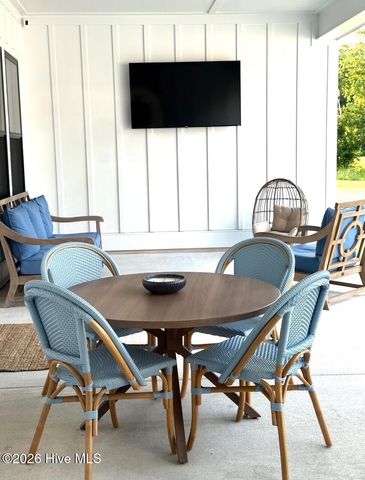 37 Wild Turkey Lane, Arapahoe, NC 28510