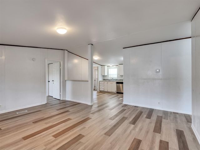 25779 Almarie Drive, New Caney, TX 77357