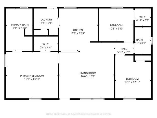 25779 Almarie Drive, New Caney, TX 77357