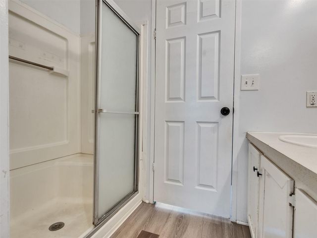 25779 Almarie Drive, New Caney, TX 77357
