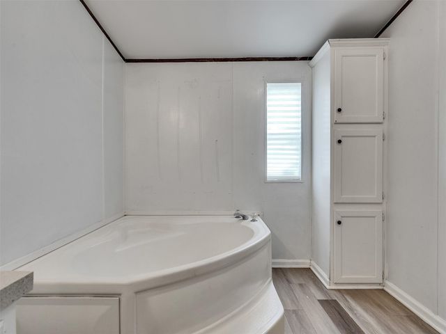 25779 Almarie Drive, New Caney, TX 77357
