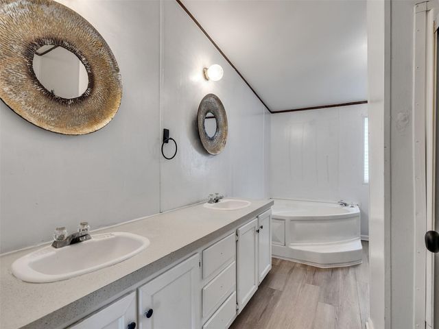 25779 Almarie Drive, New Caney, TX 77357