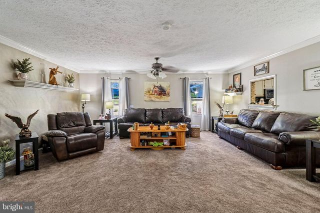 16970 TEAGUES POINT RD, Hughesville, MD 20637