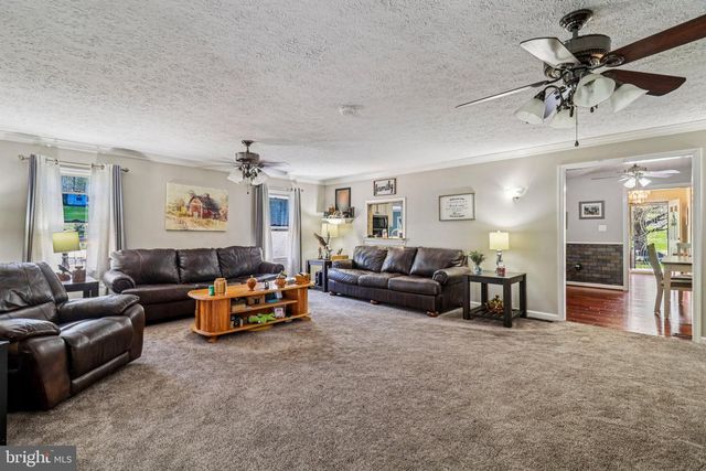 16970 TEAGUES POINT RD, Hughesville, MD 20637