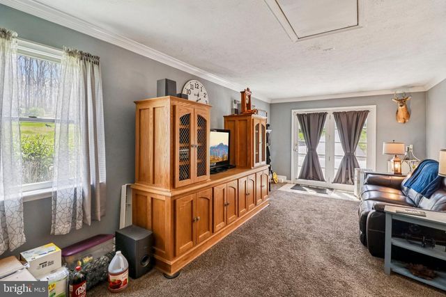 16970 TEAGUES POINT RD, Hughesville, MD 20637