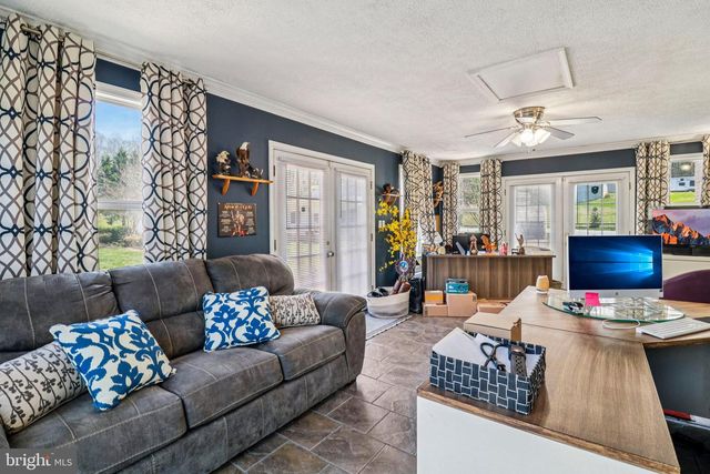 16970 TEAGUES POINT RD, Hughesville, MD 20637