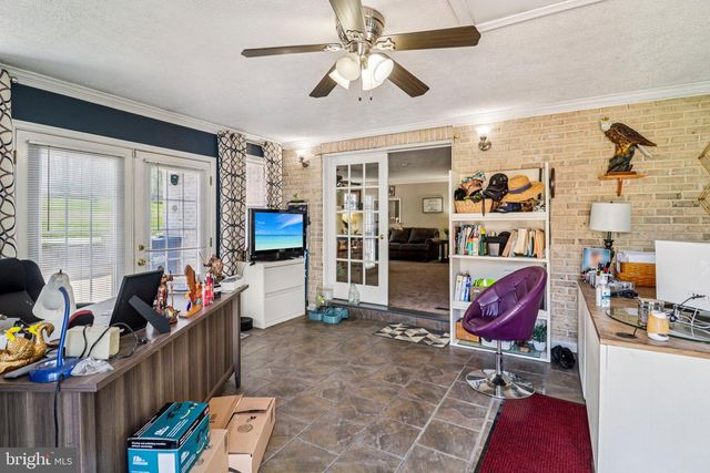 16970 TEAGUES POINT RD, Hughesville, MD 20637
