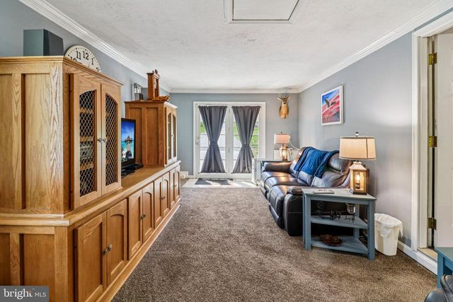 16970 TEAGUES POINT RD, Hughesville, MD 20637