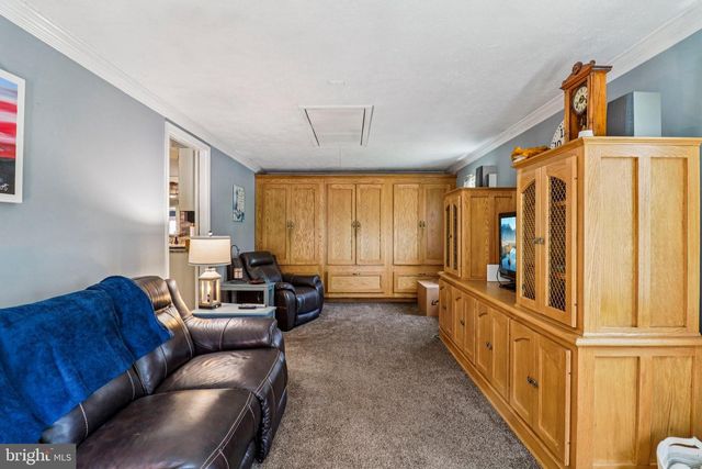 16970 TEAGUES POINT RD, Hughesville, MD 20637