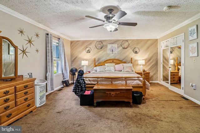 16970 TEAGUES POINT RD, Hughesville, MD 20637