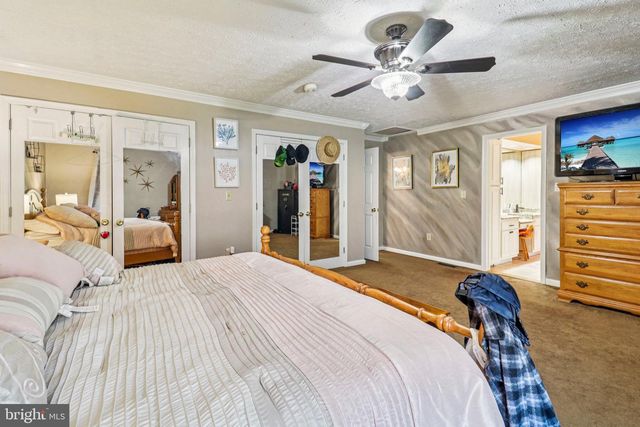 16970 TEAGUES POINT RD, Hughesville, MD 20637