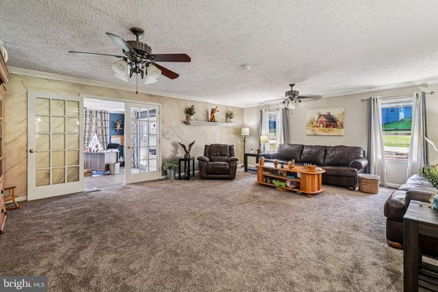 16970 TEAGUES POINT RD, Hughesville, MD 20637