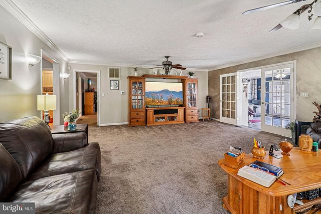 16970 TEAGUES POINT RD, Hughesville, MD 20637