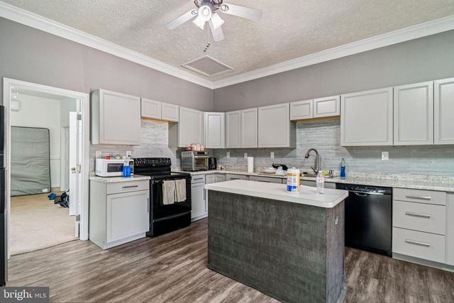 16970 TEAGUES POINT RD, Hughesville, MD 20637