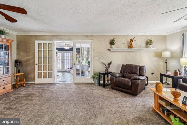16970 TEAGUES POINT RD, Hughesville, MD 20637