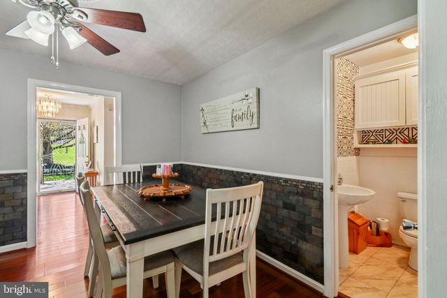 16970 TEAGUES POINT RD, Hughesville, MD 20637