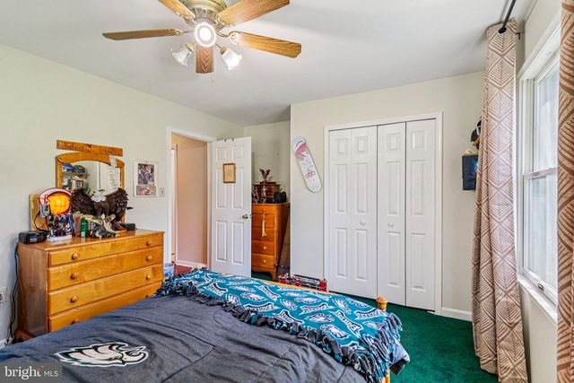 16970 TEAGUES POINT RD, Hughesville, MD 20637