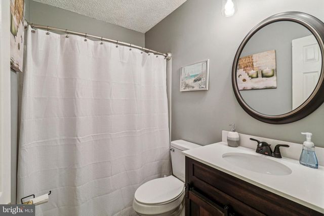 16970 TEAGUES POINT RD, Hughesville, MD 20637