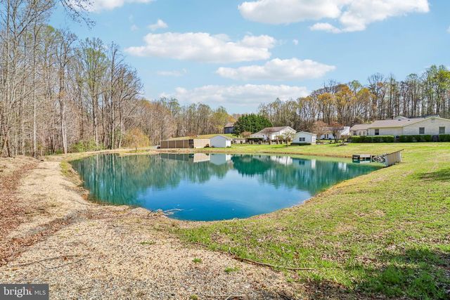 16970 TEAGUES POINT RD, Hughesville, MD 20637