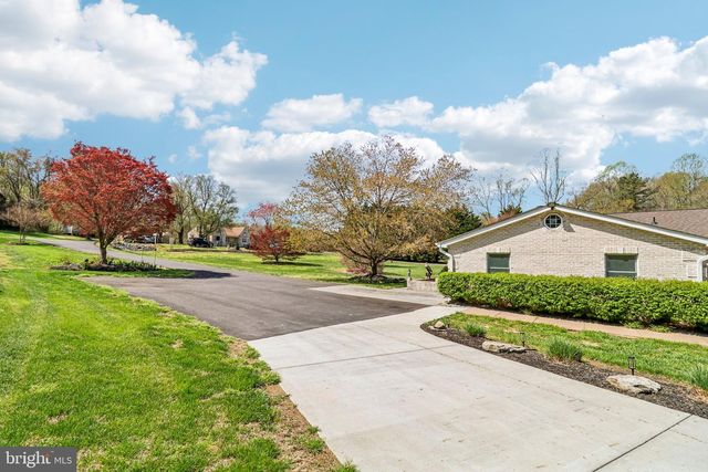 16970 TEAGUES POINT RD, Hughesville, MD 20637