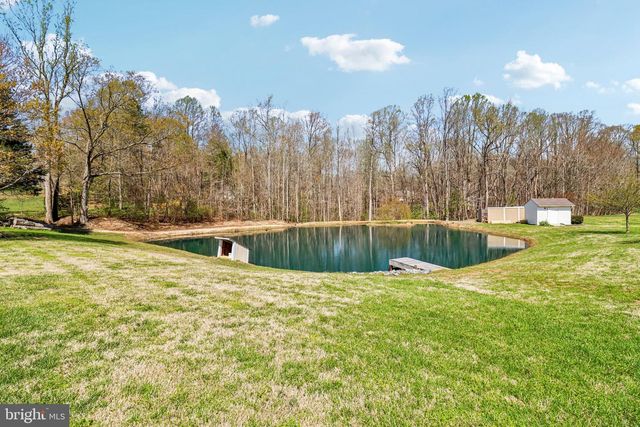 16970 TEAGUES POINT RD, Hughesville, MD 20637