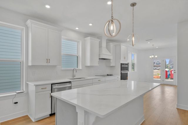 1507 Codah Drive, Mount Juliet, TN 37122