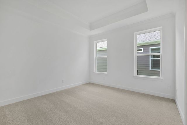 1507 Codah Drive, Mount Juliet, TN 37122