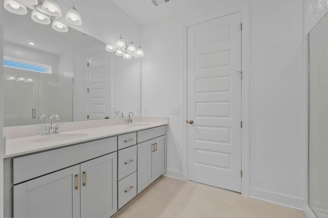 1507 Codah Drive, Mount Juliet, TN 37122