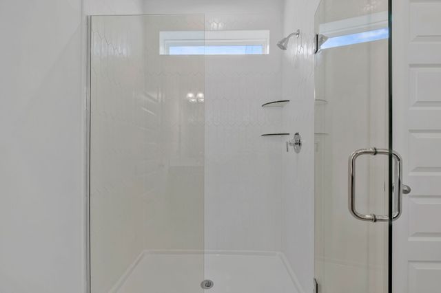 1507 Codah Drive, Mount Juliet, TN 37122