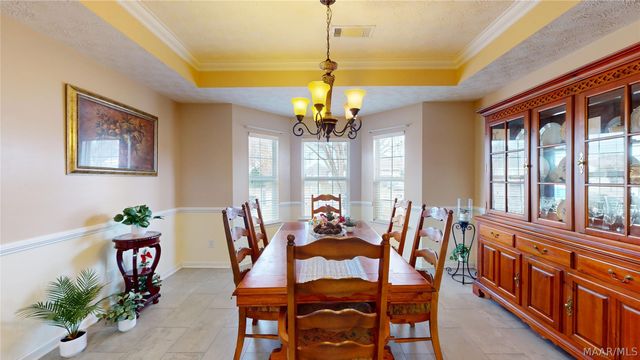 610 Linden Lane, Prattville, AL 36066