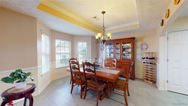 610 Linden Lane, Prattville, AL 36066