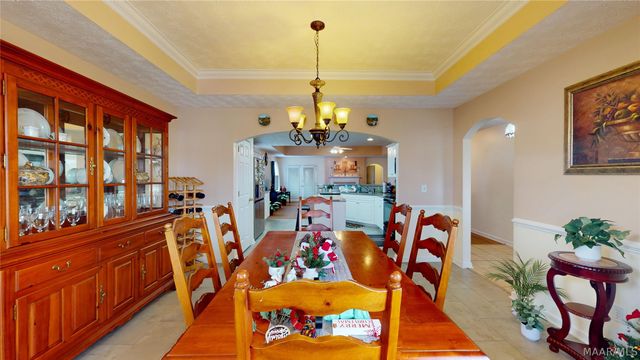 610 Linden Lane, Prattville, AL 36066