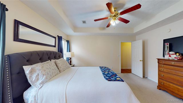 610 Linden Lane, Prattville, AL 36066