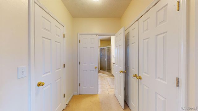 610 Linden Lane, Prattville, AL 36066