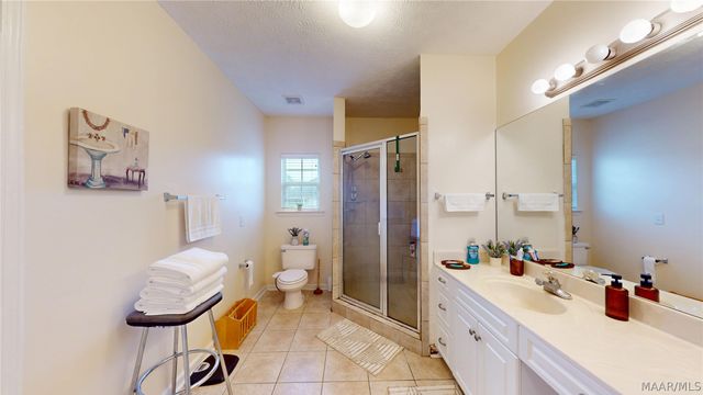 610 Linden Lane, Prattville, AL 36066