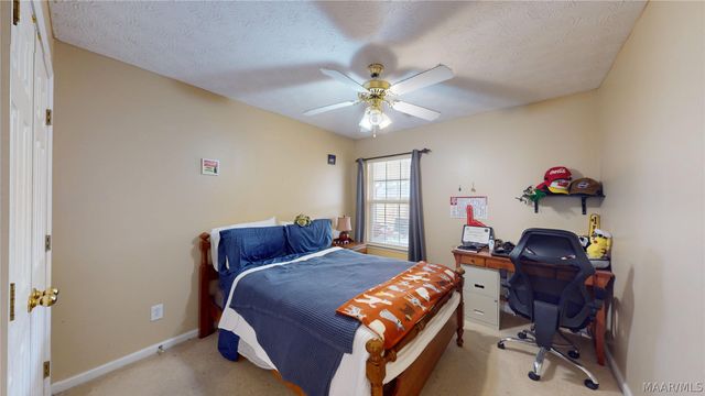 610 Linden Lane, Prattville, AL 36066