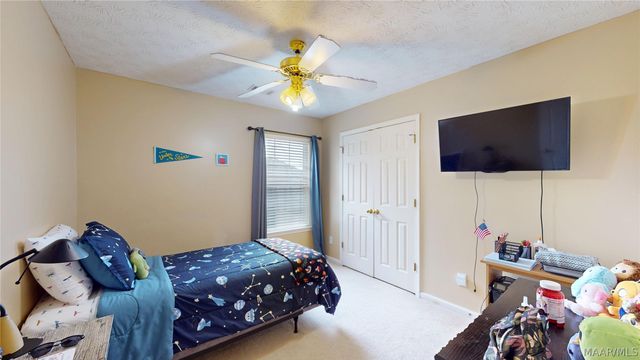 610 Linden Lane, Prattville, AL 36066