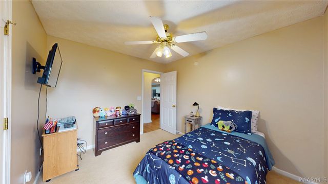 610 Linden Lane, Prattville, AL 36066