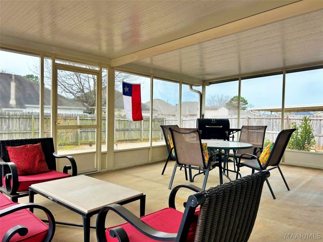 610 Linden Lane, Prattville, AL 36066