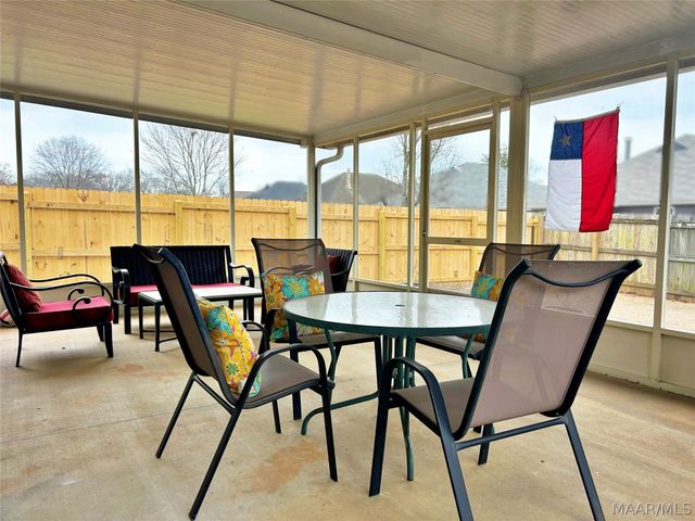 610 Linden Lane, Prattville, AL 36066