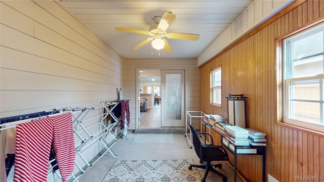 610 Linden Lane, Prattville, AL 36066