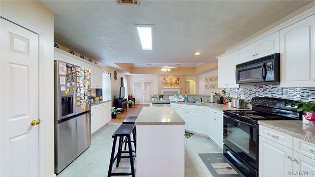 610 Linden Lane, Prattville, AL 36066