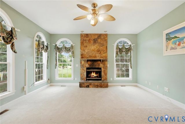 12204 Malham Way, Glen Allen, VA 23059