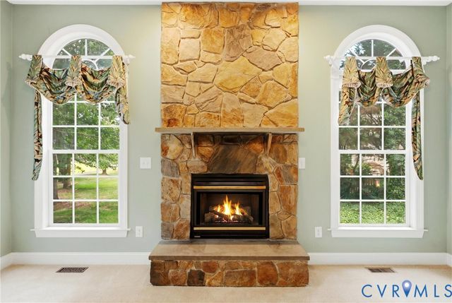 12204 Malham Way, Glen Allen, VA 23059