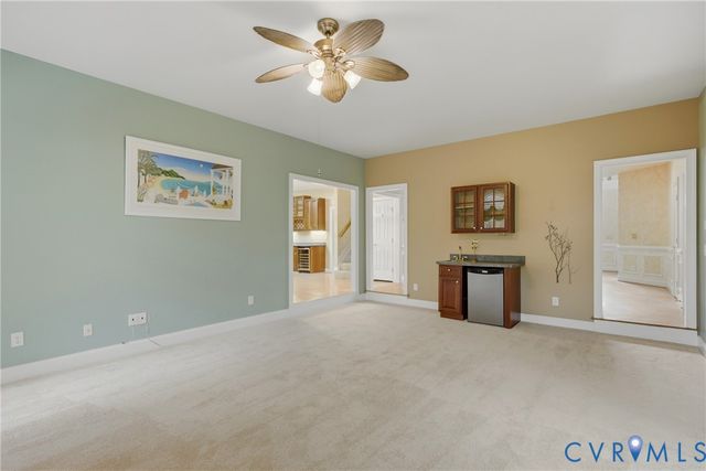 12204 Malham Way, Glen Allen, VA 23059