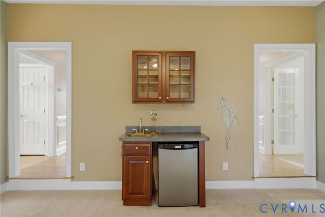 12204 Malham Way, Glen Allen, VA 23059